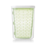 GreenSaver Herb Keeper - Large Y9