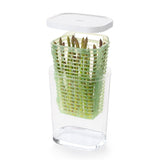 GreenSaver Herb Keeper - Large F2