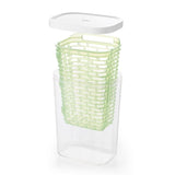 GreenSaver Herb Keeper - Large F2