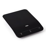 OXO Good Grips 6-lb Precision Scale With Timer T3