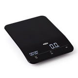 OXO Good Grips 6-lb Precision Scale With Timer T3