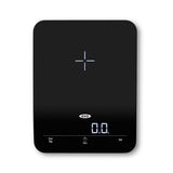 OXO Good Grips 6-lb Precision Scale With Timer T3