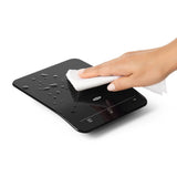 OXO Good Grips 6-lb Precision Scale With Timer T3