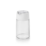 OXO Glass Creamer W7