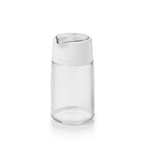 OXO Glass Creamer W7