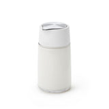 OXO Glass Creamer W7