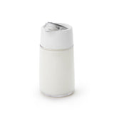 OXO Glass Creamer W7