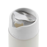 OXO Glass Creamer W7