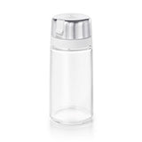 Glass Sugar Dispenser G1