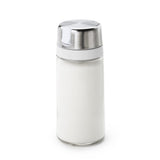 Glass Sugar Dispenser G1