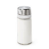 Glass Sugar Dispenser G1