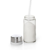 Glass Sugar Dispenser G1