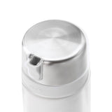 Glass Sugar Dispenser G1