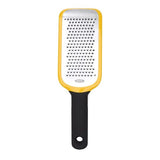 Etched Medium Grater D9