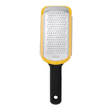 Etched Medium Grater D9