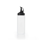 OXO Chef's Squeeze Bottles - 6 ounces X9