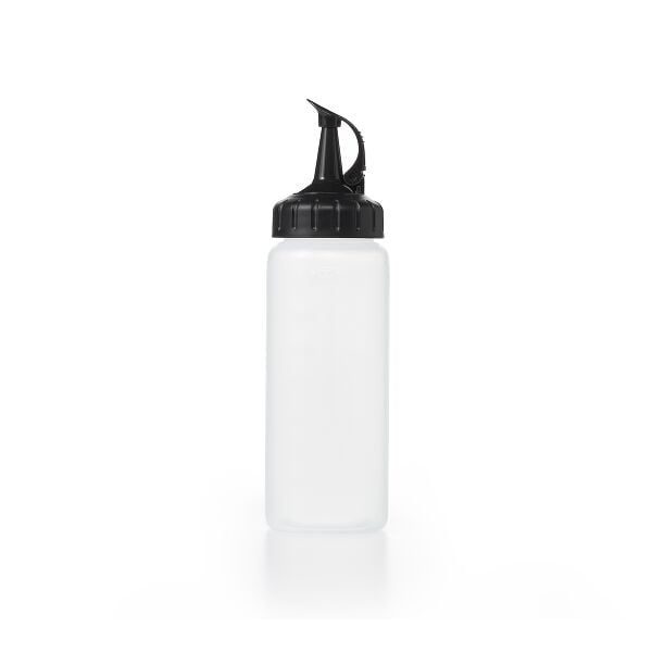 OXO Chef's Squeeze Bottles - 6 ounces X9