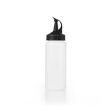 OXO Chef's Squeeze Bottles - 6 ounces X9