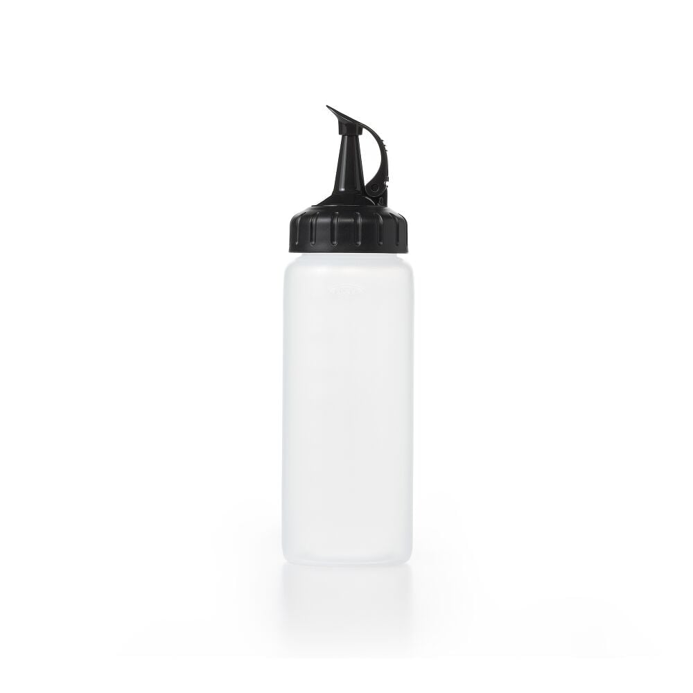OXO Chef's Squeeze Bottles - 6 ounces X9