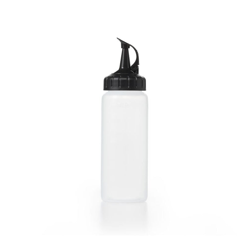 OXO Chef's Squeeze Bottles - 6 ounces X9