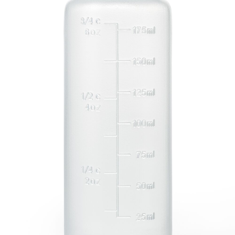 OXO Chef's Squeeze Bottles - 6 ounces X9