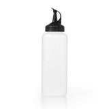 OXO Chef's Squeeze Bottles - 12 ounces C8