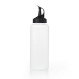 OXO Chef's Squeeze Bottles - 12 ounces C8