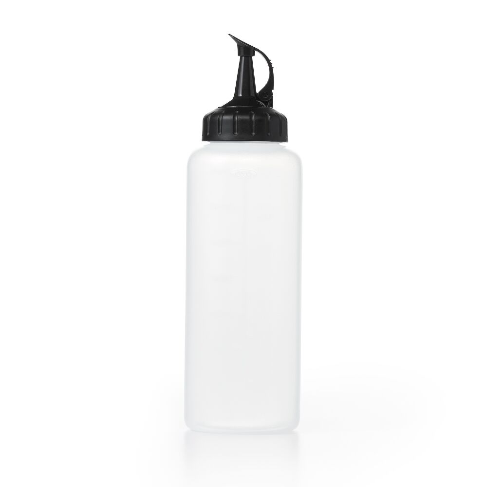 OXO Chef's Squeeze Bottles - 12 ounces C8
