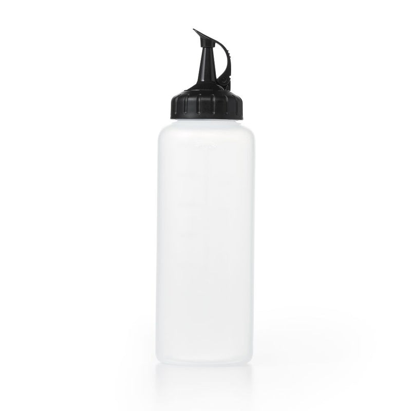 OXO Chef's Squeeze Bottles - 12 ounces C8