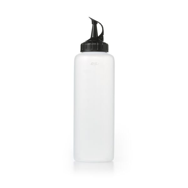 OXO Chef's Squeeze Bottles - 16 ounces S1