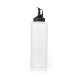 OXO Chef's Squeeze Bottles - 16 ounces S1