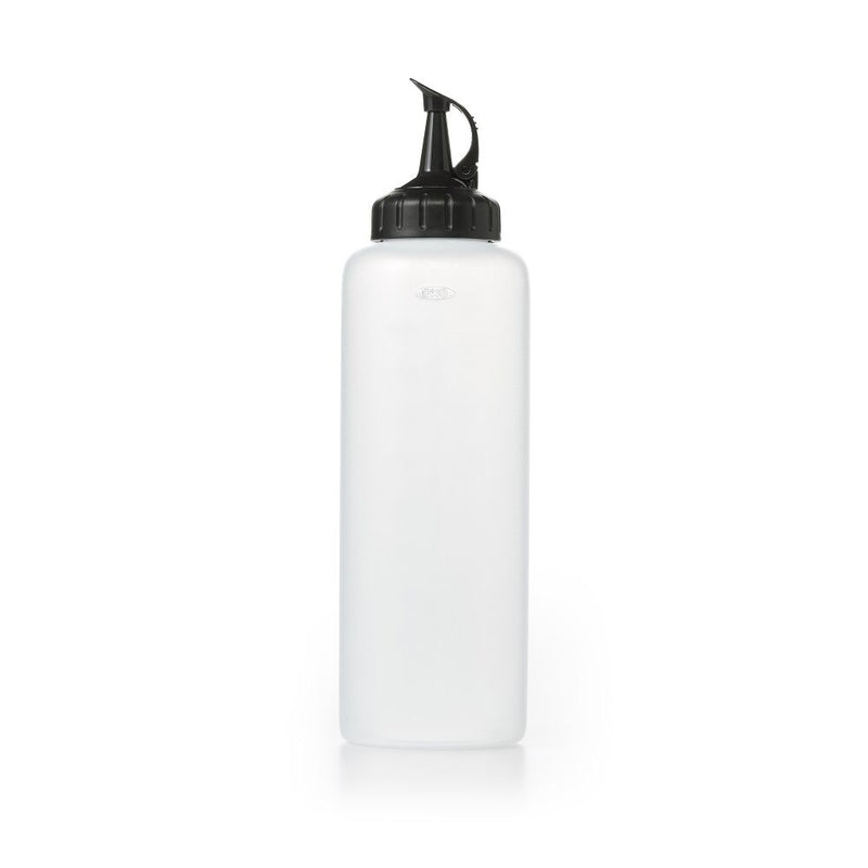OXO Chef's Squeeze Bottles - 16 ounces S1