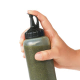 OXO Chef's Squeeze Bottles - 16 ounces S1