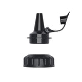 OXO Chef's Squeeze Bottles - 16 ounces S1