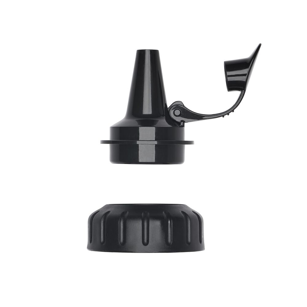 OXO Chef's Squeeze Bottles - 16 ounces S1