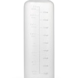 OXO Chef's Squeeze Bottles - 16 ounces S1