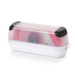 OXO Good Grips Mini Grate & Slice Set U9