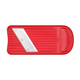 OXO Good Grips Mini Grate & Slice Set U9