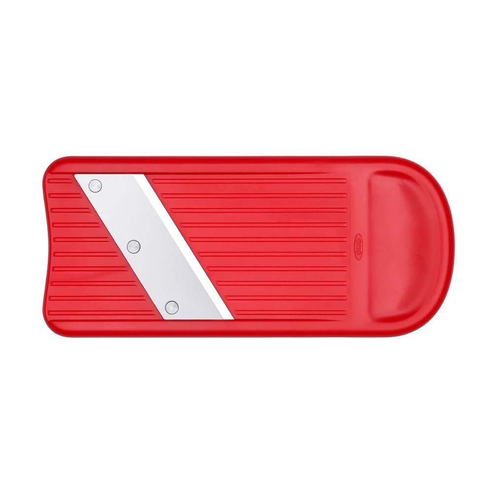 OXO Good Grips Mini Grate & Slice Set U9