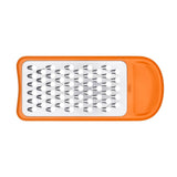 OXO Good Grips Mini Grate & Slice Set U9