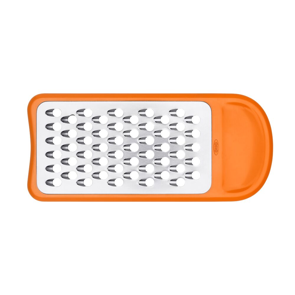 OXO Good Grips Mini Grate & Slice Set U9