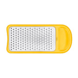 OXO Good Grips Mini Grate & Slice Set U9