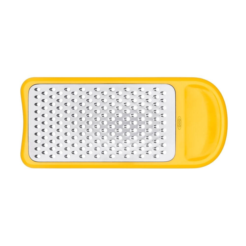OXO Good Grips Mini Grate & Slice Set U9