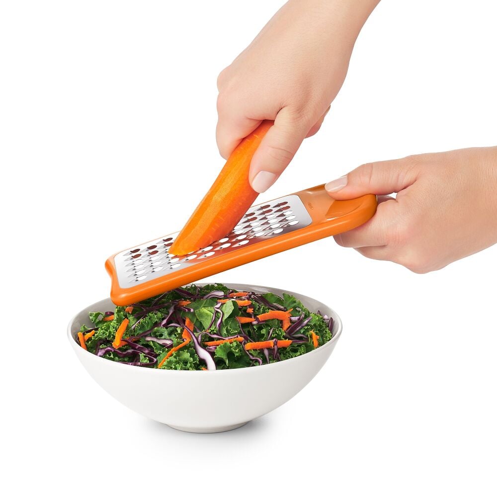 OXO Good Grips Mini Grate & Slice Set U9