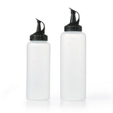 OXO Chef's Squeeze Bottles - 2 piece set U0