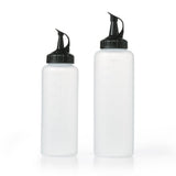 OXO Chef's Squeeze Bottles - 2 piece set U0