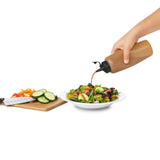 OXO Chef's Squeeze Bottles - 2 piece set U0
