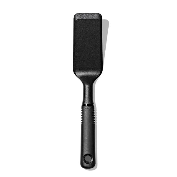 Nylon Cut & Serve Turner T8