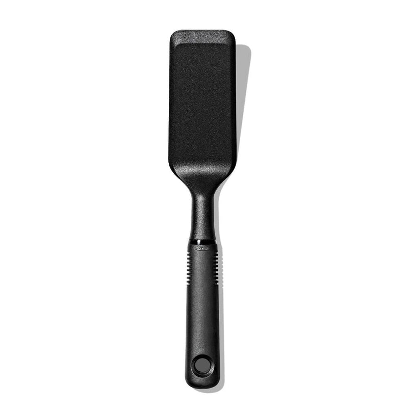 Nylon Cut & Serve Turner I6