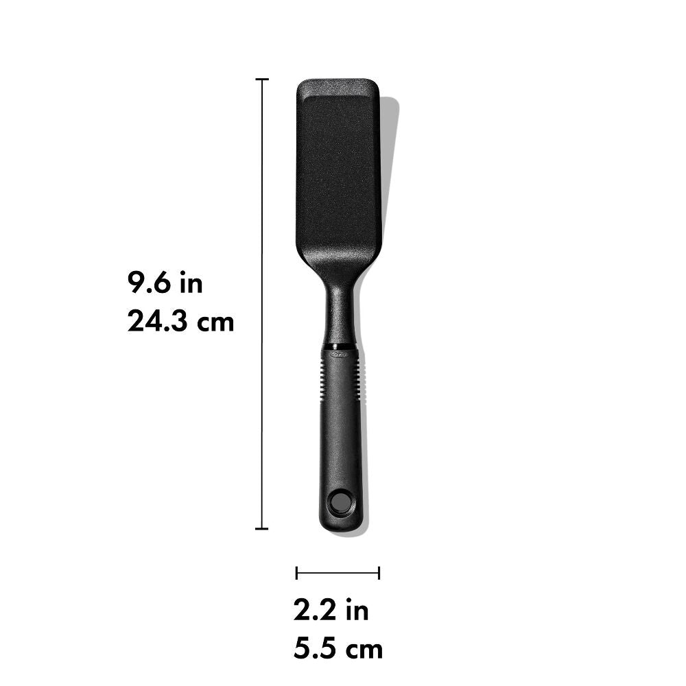 Nylon Cut & Serve Turner T8